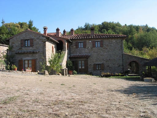 TheFarmhouse
